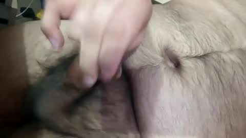 sextinboy24 online show from 02.25.25