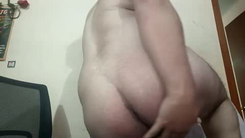 sextinboy24 online show from 03.01.25