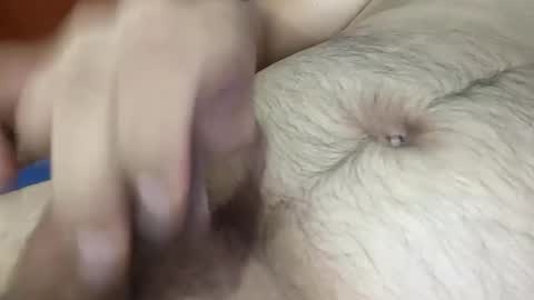 sextinboy24 online show from 03.07.25