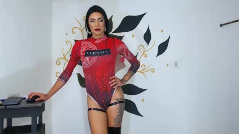 Snapshot of sextshotlati chatting on 03.04.25 thiago online show from 03.04.25