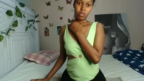 sexttiana_ebony online show from 03.10.25