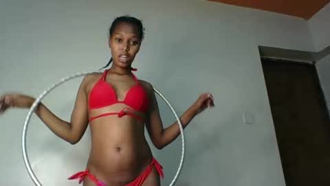 sexttiana_ebony online show from 03.11.25