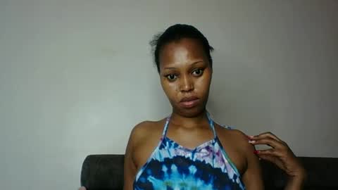 sexttiana_ebony online show from 09.30.25