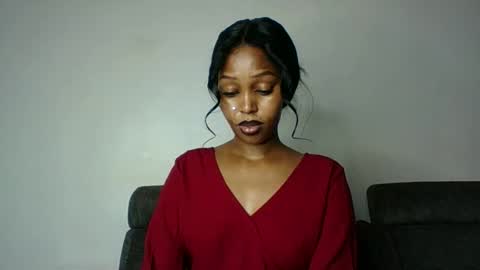 sexttiana_ebony online show from 10.17.25