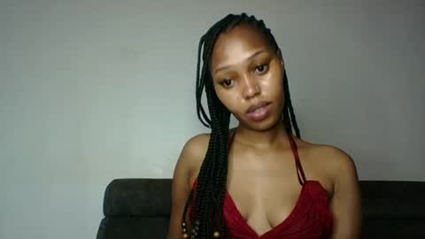 sexttiana_ebony online show from 11.25.25