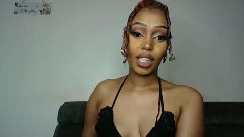 sexttiana_ebony online show from 03.25.26