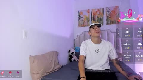 sextury01 online show from 09.18.25