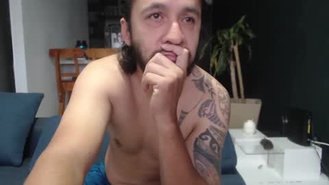 Snapshot of sexual_devils chatting on 03.12.25 sexual_devils online show from 03.12.25