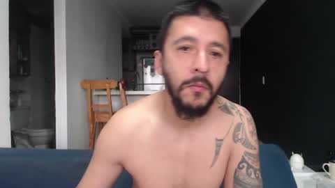 Snapshot of sexual_devils chatting on 11.10.25 sexual_devils online show from 11.10.25