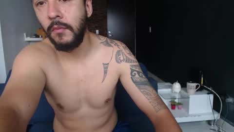 Snapshot of sexual_devils chatting on 11.15.25 sexual_devils online show from 11.15.25