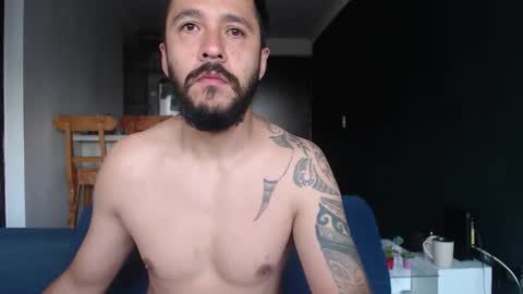 Snapshot of sexual_devils chatting on 11.21.25 sexual_devils online show from 11.21.25