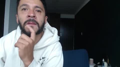 Snapshot of sexual_devils chatting on 01.15.26 sexual_devils online show from 01.15.26