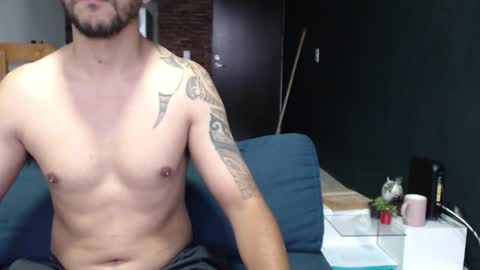 sexual_devils online show from 02.25.26