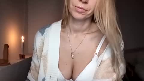 Verona online show from 02.05.26