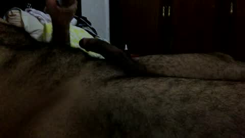 SexualCaramelx online show from 06.20.26