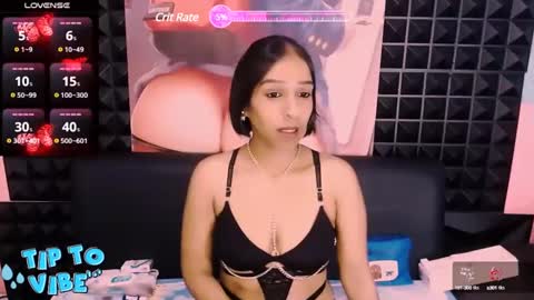 claudelle online show from 01.03.25