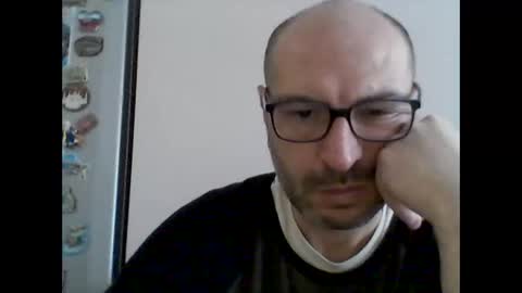 Snapshot of sexualman1900 chatting on 01.07.25 sexualman1900 online show from 01.07.25