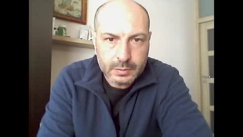 Snapshot of sexualman1900 chatting on 02.26.25 sexualman1900 online show from 02.26.25