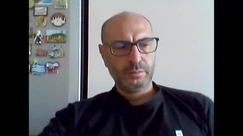 Snapshot of sexualman1900 chatting on 09.16.25 sexualman1900 online show from 09.16.25