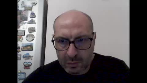 Snapshot of sexualman1900 chatting on 04.05.26 sexualman1900 online show from 04.05.26