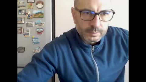 Snapshot of sexualman1900 chatting on 04.08.26 sexualman1900 online show from 04.08.26
