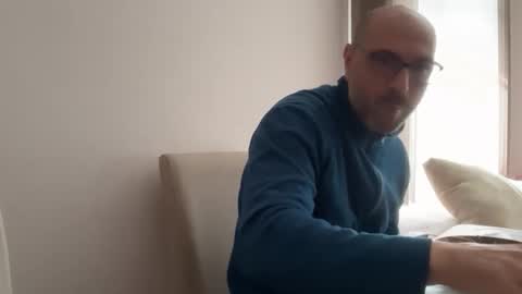Snapshot of sexualman1900 chatting on 04.09.26 sexualman1900 online show from 04.09.26