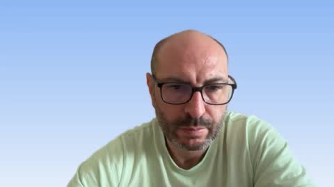 Snapshot of sexualman1900 chatting on 06.03.26 sexualman1900 online show from 06.03.26