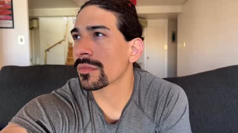 Andrea online show from 10.26.25