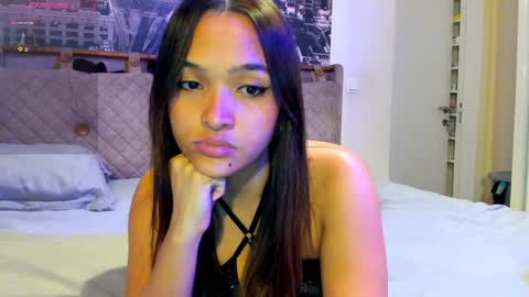 Andrea online show from 11.07.25