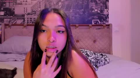 Andrea online show from 04.22.26