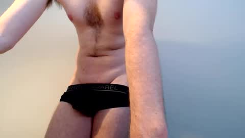 Snapshot of sexualtension229 chatting on 01.08.25 Sexual Tension online show from 01.08.25