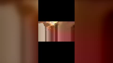 Sexual Tension online show from 02.28.26