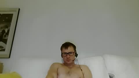 Snapshot of sexwithblowjob chatting on 09.22.25 sexwithblowjob online show from 09.22.25