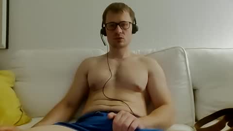 Snapshot of sexwithblowjob chatting on 10.03.25 sexwithblowjob online show from 10.03.25