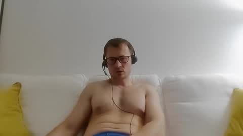 Snapshot of sexwithblowjob chatting on 10.04.25 sexwithblowjob online show from 10.04.25