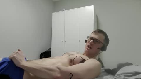 Snapshot of sexwithblowjob chatting on 02.18.26 sexwithblowjob online show from 02.18.26