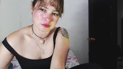 Snapshot of sexwwoman chatting on 11.09.25 CHIARA online show from 11.09.25