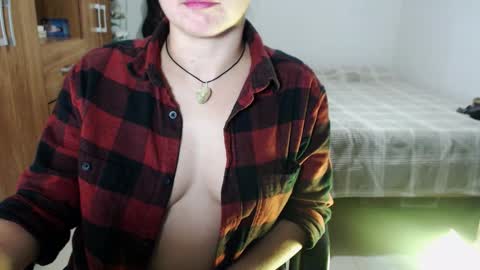 CHIARA   online show from 03.09.26