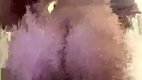 Arabic SA online show from 01.10.26