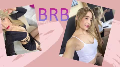 kathy online show from 01.23.25