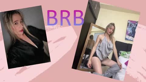 kathy online show from 01.24.25