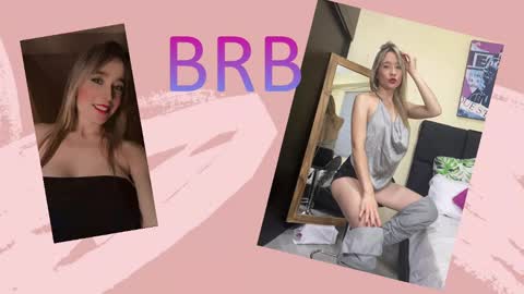 kathy online show from 03.02.25