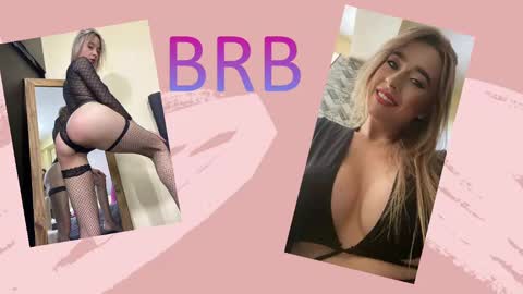 kathy online show from 03.08.25