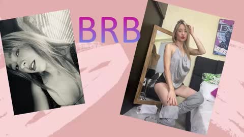 kathy online show from 10.16.25