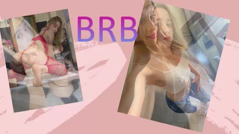 kathy online show from 10.31.25