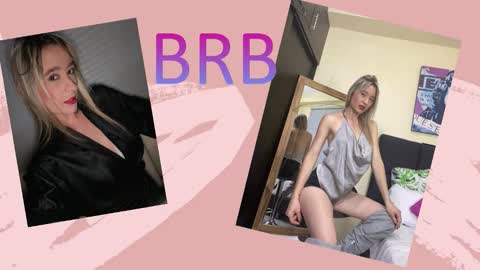 kathy online show from 11.08.25