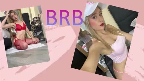 kathy online show from 11.14.25