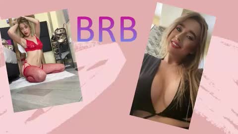 kathy online show from 12.04.25