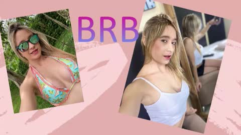 kathy online show from 12.22.25