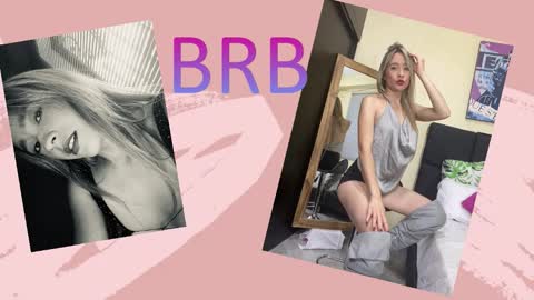 kathy online show from 01.18.26